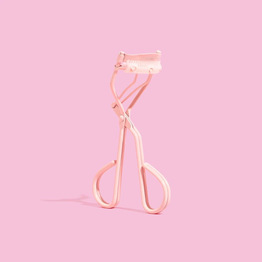 Eyelash Curler™